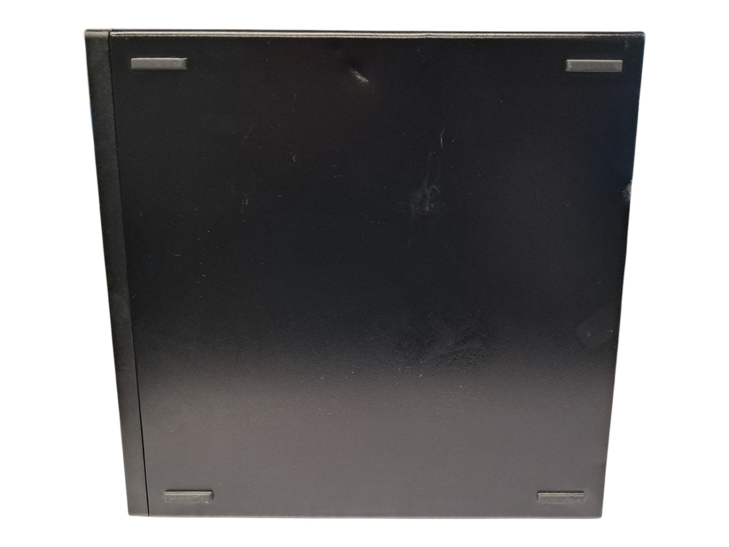 Dell Optiplex 7010 Core i5-13500 16GB Ram 512GB - M2