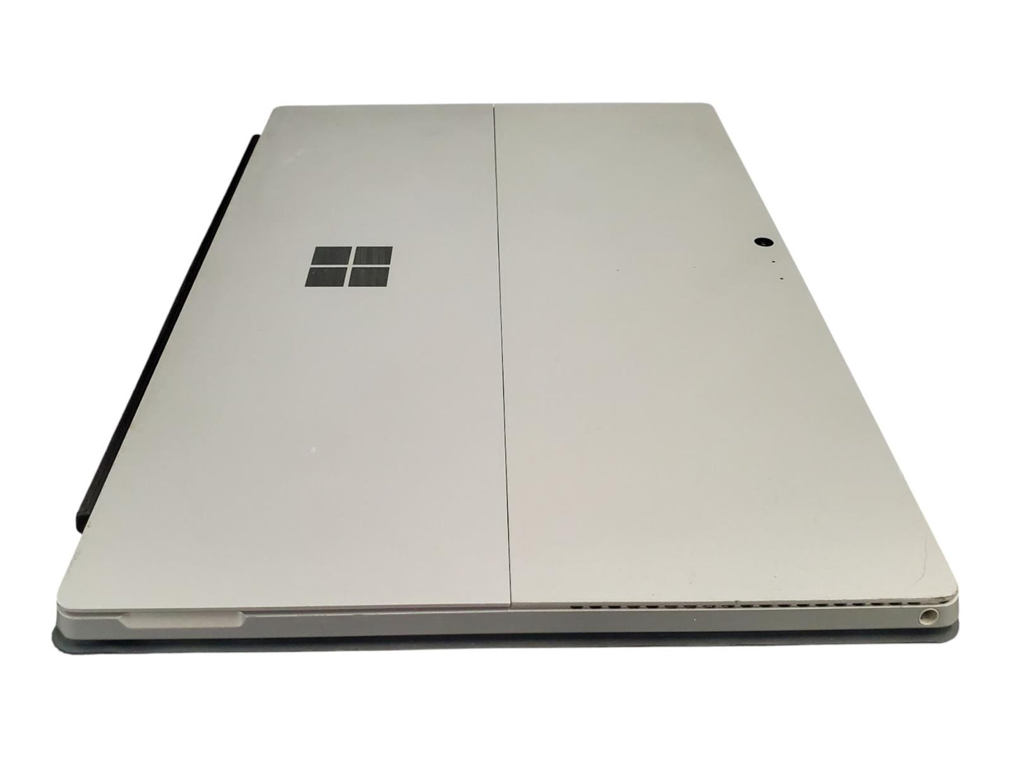 Microsoft Surface Pro 4 Laptop / Tablet 12" i5 6th Gen 2.40GHz 4GB RAM  128GB