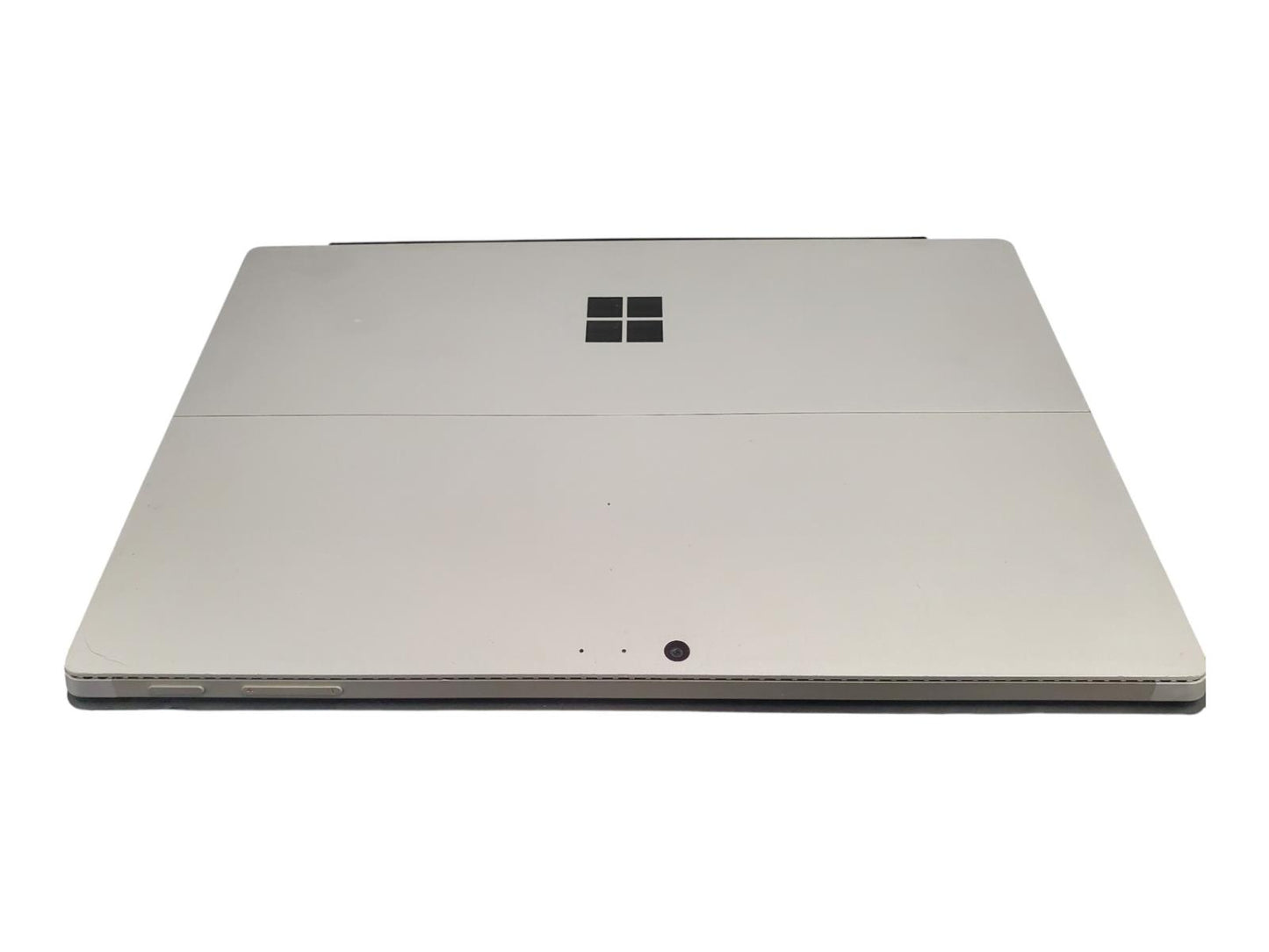 Microsoft Surface Pro 4 Laptop / Tablet 12" i5 6th Gen 2.40GHz 4GB RAM  128GB