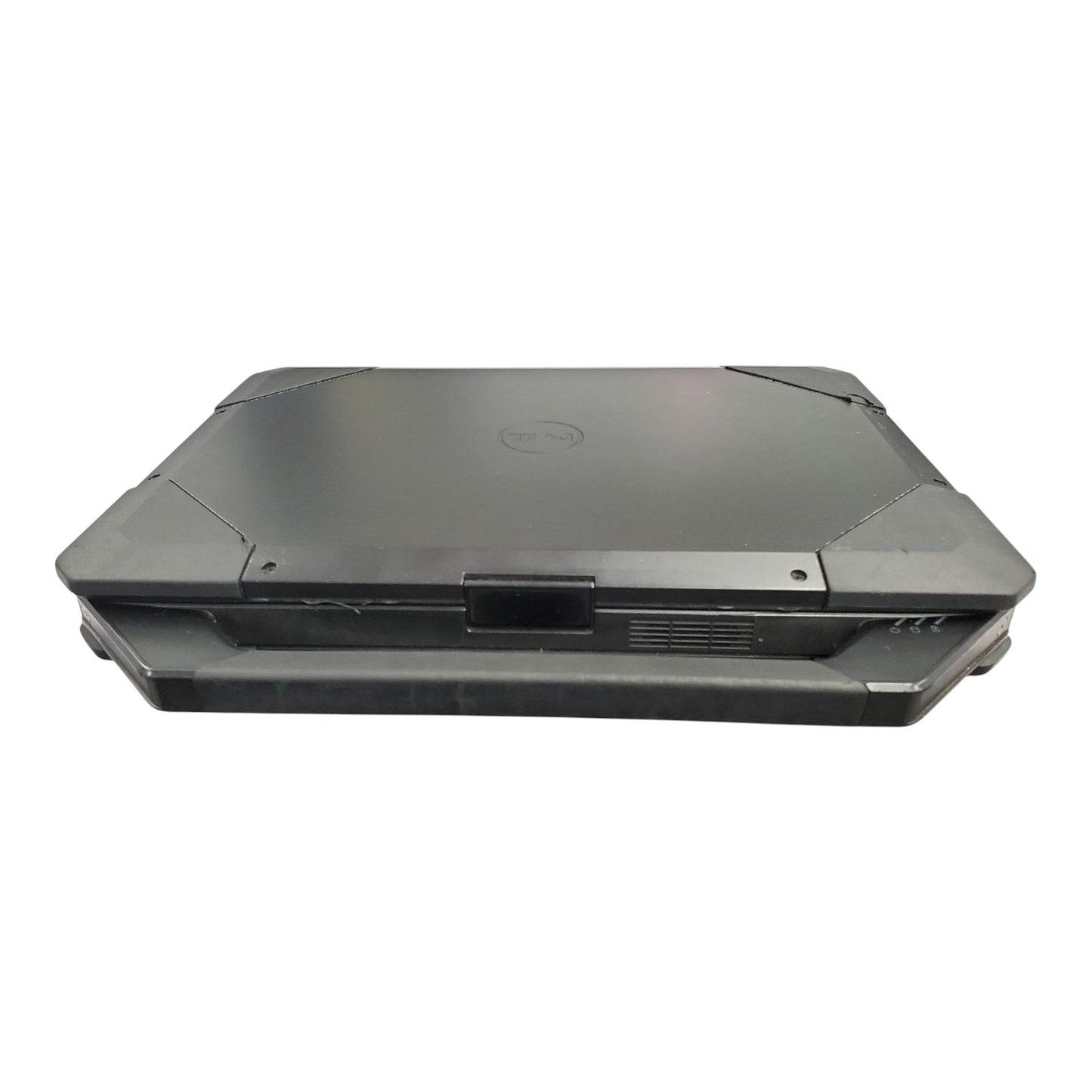 Dell Latitude 5414 Rugged 14" Laptop - Intel Core i5 6th Gen 2.40GHz, 8GB RAM