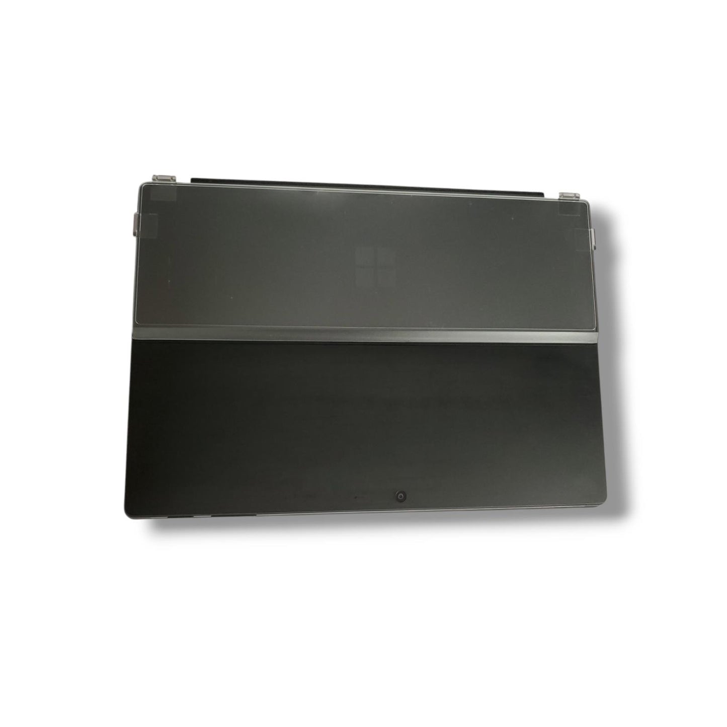 Microsoft Surface Laptop 12" i5-10th Gen 1.10GHz 8GB RAM 256GB