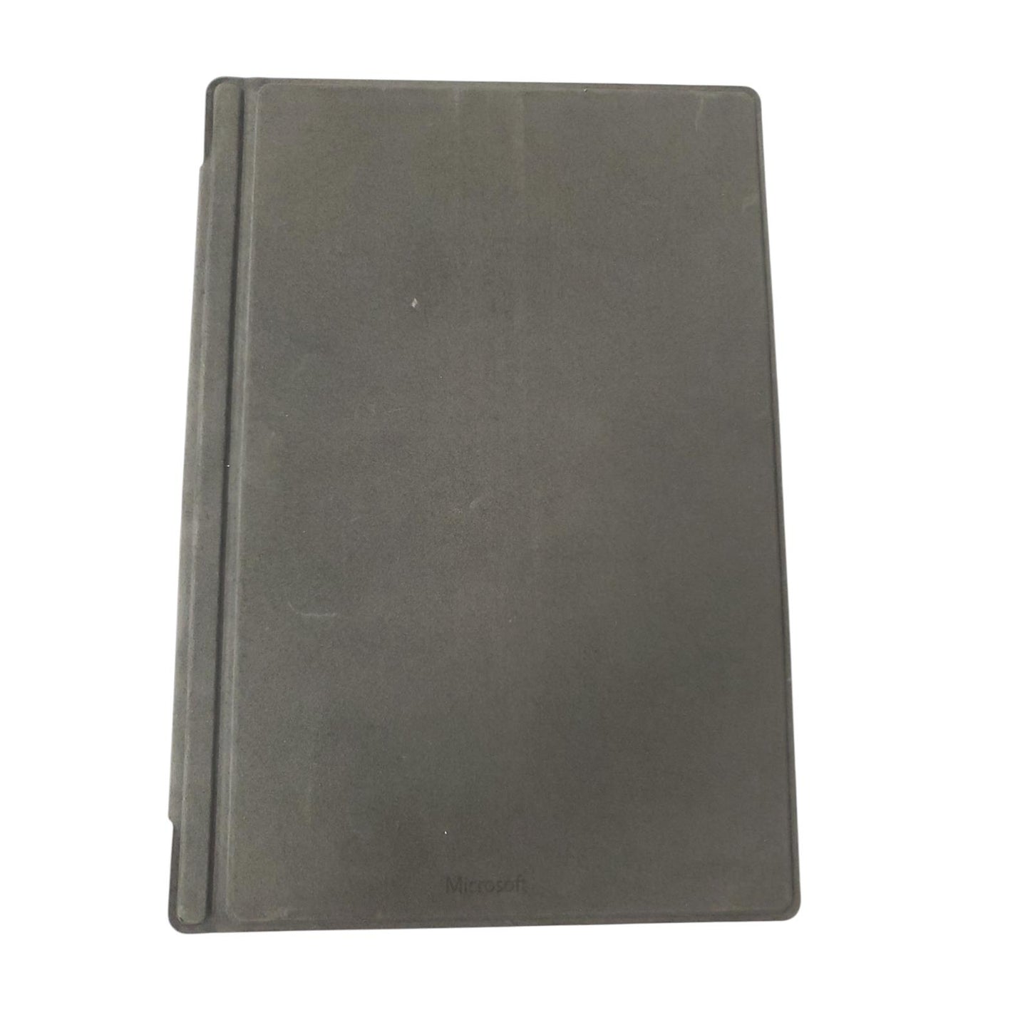 Microsoft Surface Laptop 12" i5-10th Gen 1.10GHz 8GB RAM 256GB