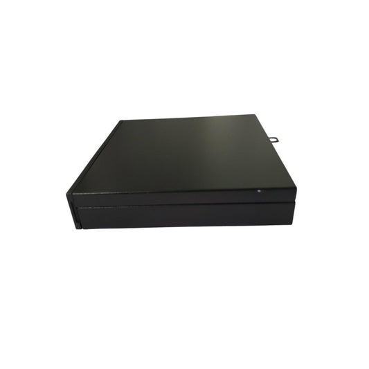 Dell Optiplex 3050 Mini SFF i5-6th GEN 2.50GHz 16GB RAM 256 GB SSD