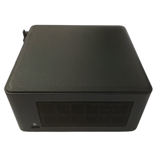Intel Nuc11 TNH ultra SFF *READ*