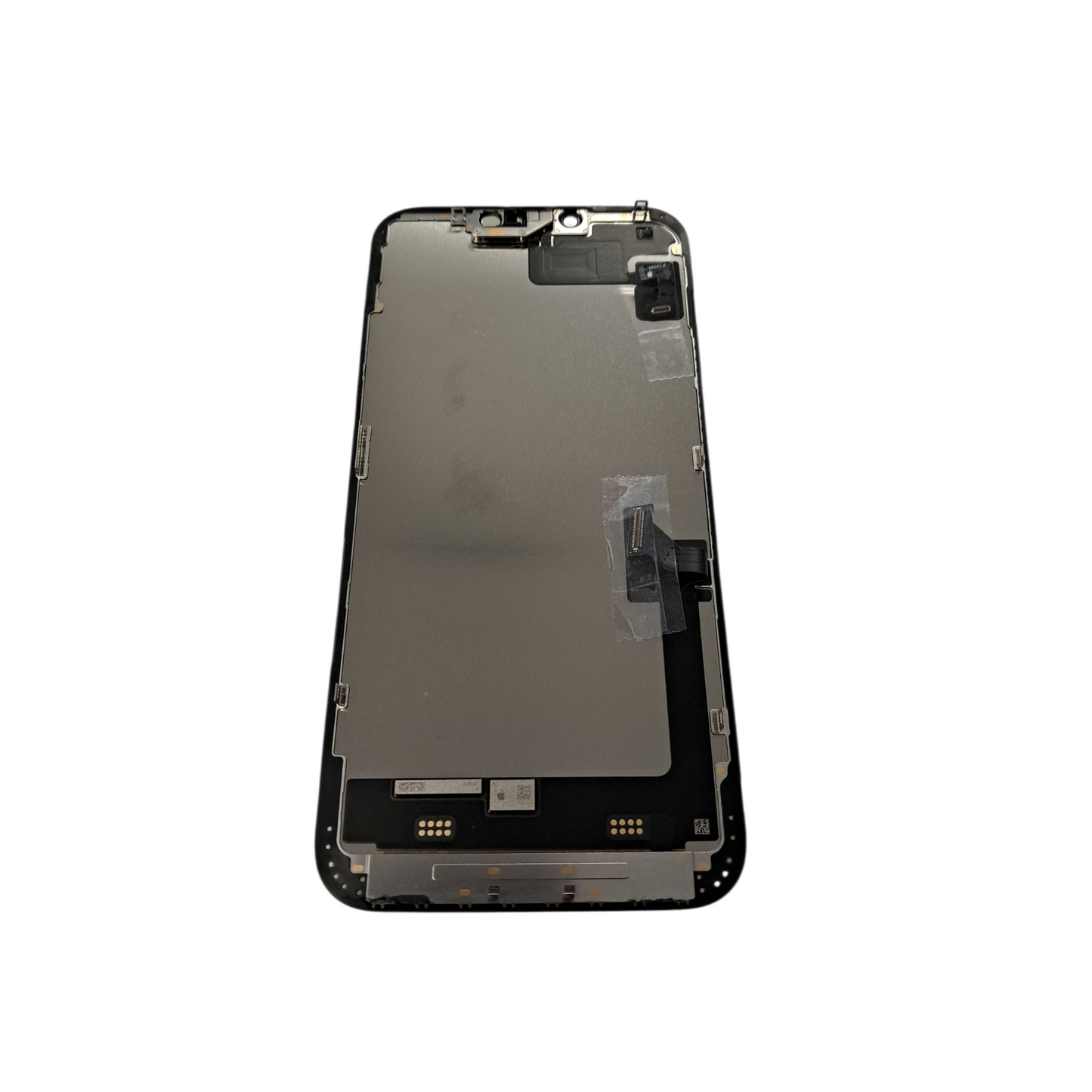 iPhone 14 Plus Screen Glass Replacement OLED LCD Original Apple OEM Grade B