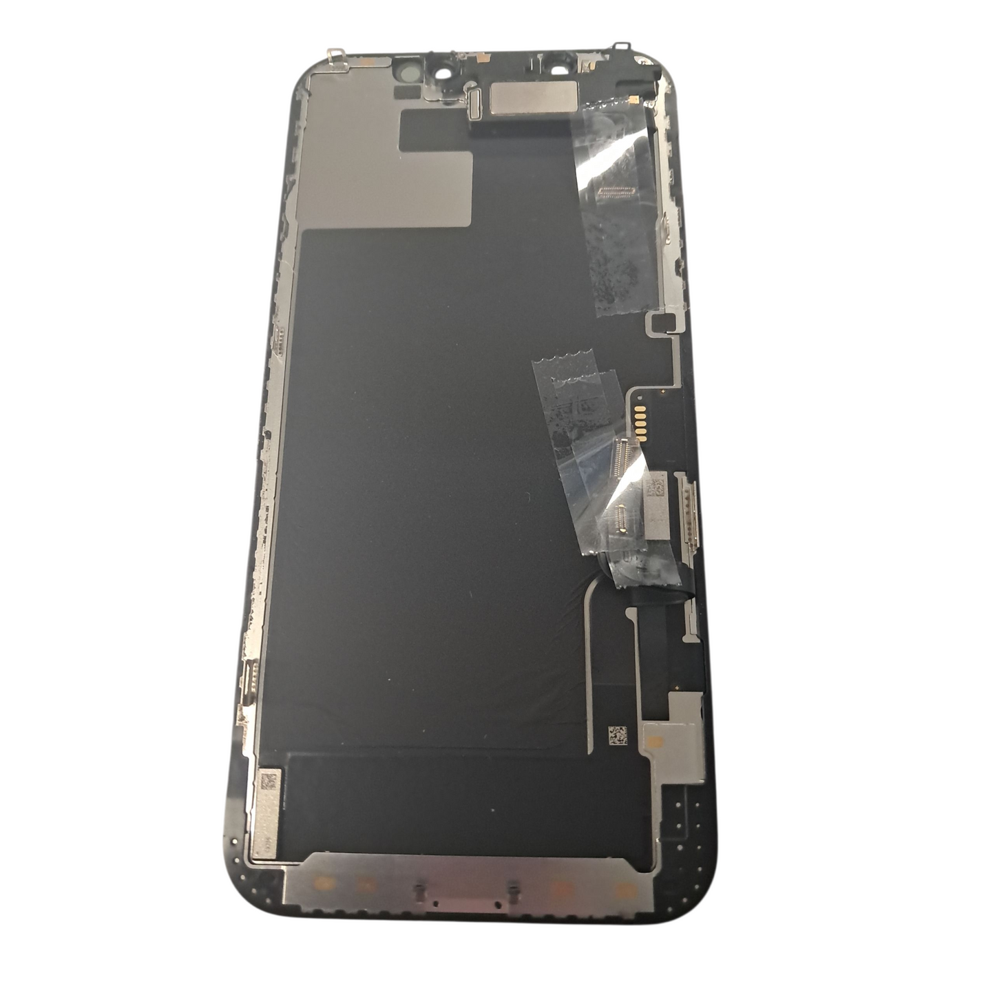 iPhone 12 Pro A2341 Screen Glass Replacement OLED LCD Original Apple OEM Grade B