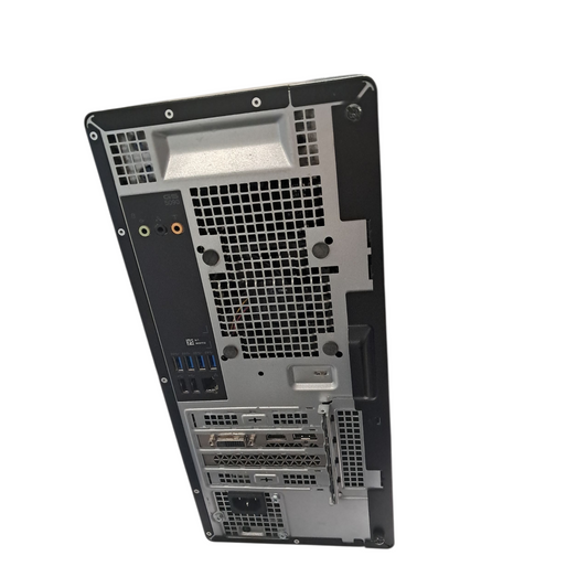 Dell G5 5090 Desktop core i5 9th gen 16gb 256gb M2