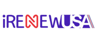 iRENEWUSA