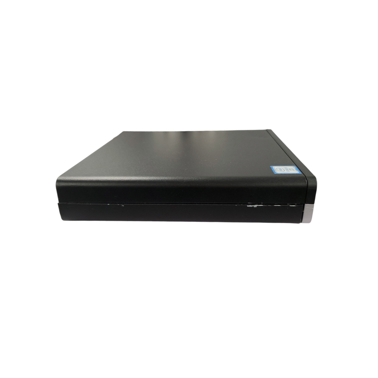 HP Elitedesk 800 G3 Mini Desktop