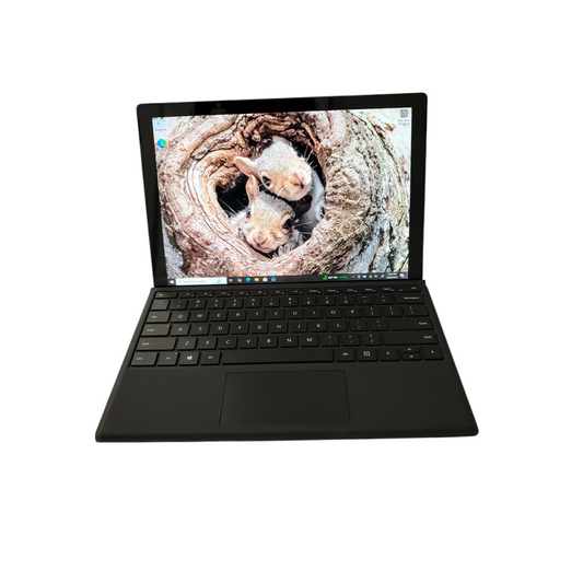 Microsoft Surface PRO 7 Core i5 10th Gen 1100 8GB 256GB
