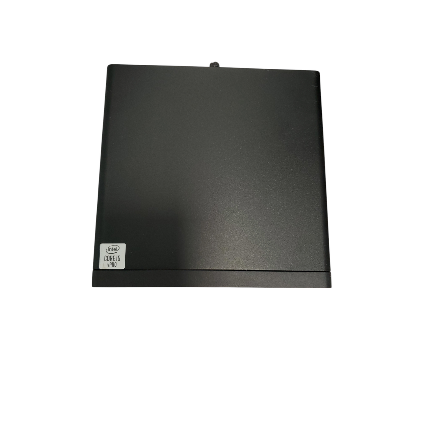 HP EliteDesk 800 G6 Mini SFF Core i5 10th GEN 2400 16GB 256GB M2