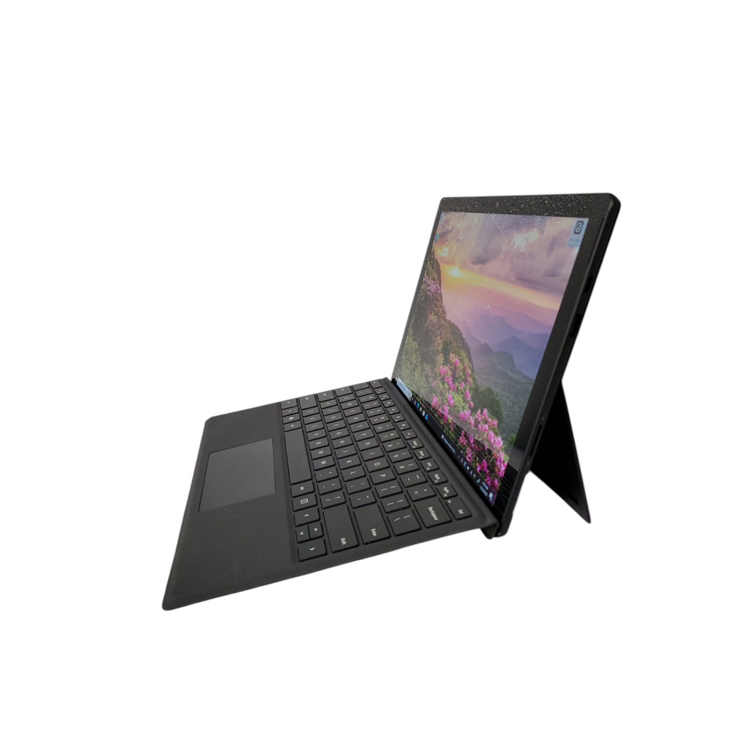 Microsoft Surface PRO 7 Core i5 10th Gen 1100 8GB 256GB