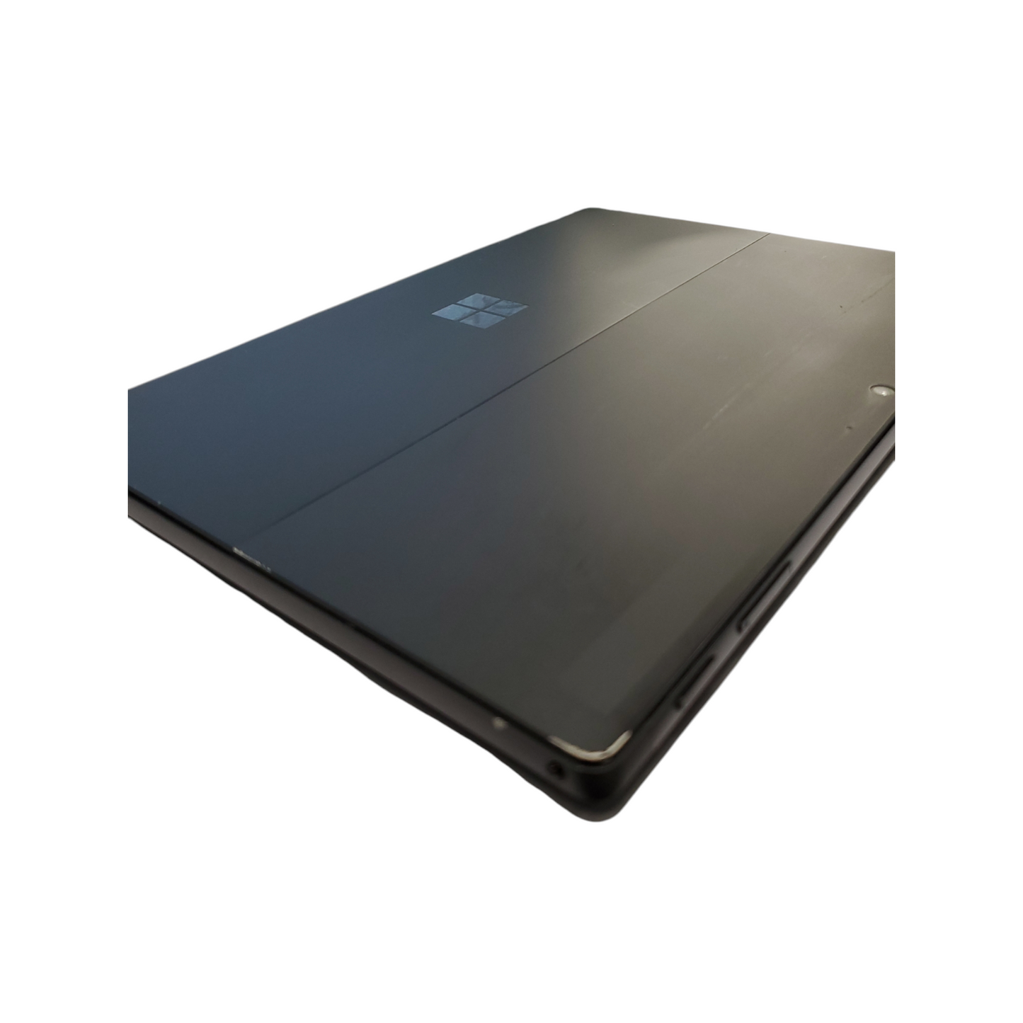 Microsoft Surface PRO 7 Core i5 10th Gen 1100 8GB 256GB