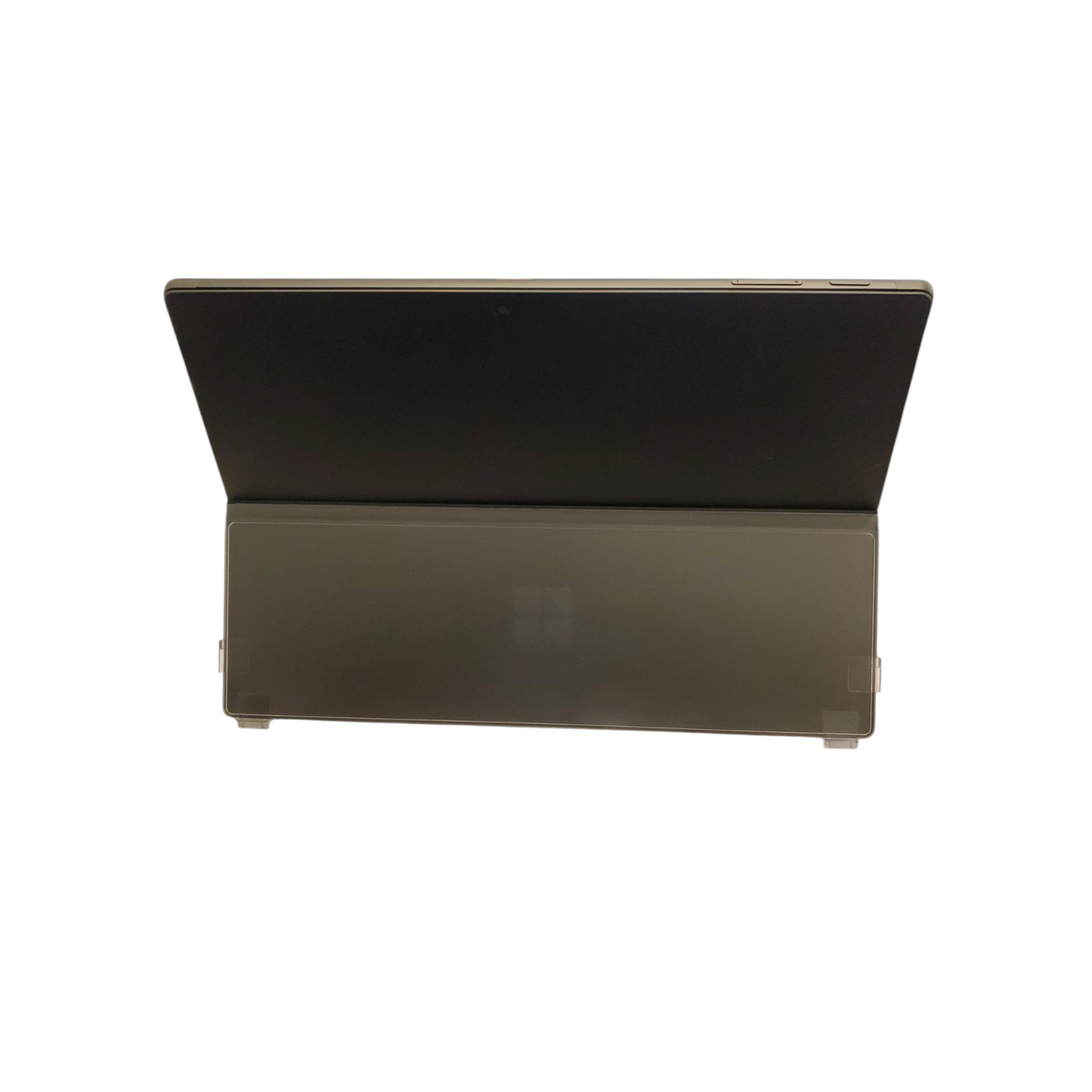 Microsoft Surface PRO 7 Core i5 10th Gen 1100 8GB 256GB