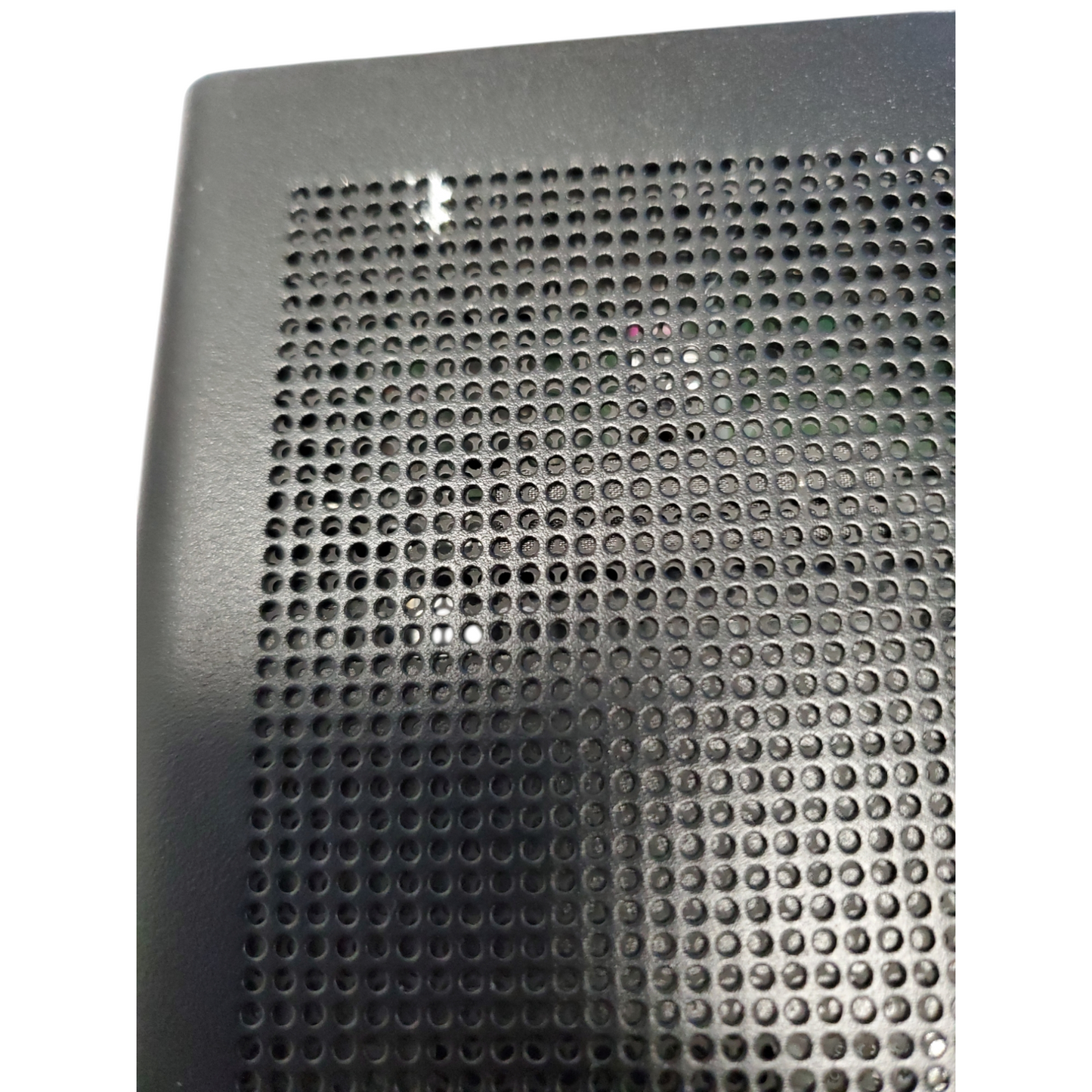 HP EliteDesk 800 G6 Mini SFF  i7 10th gen 16gb 512gb M2