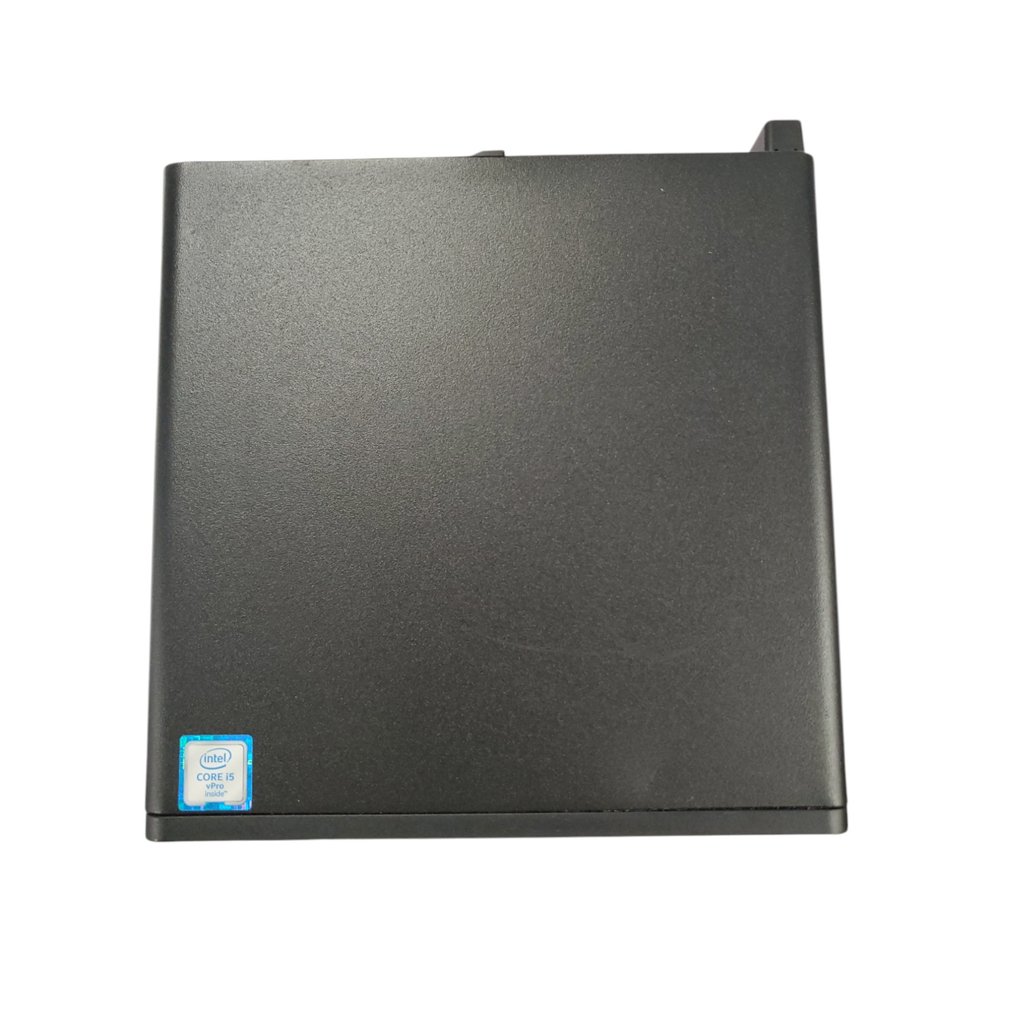 HP Elitedesk 800 G3 Mini Desktop