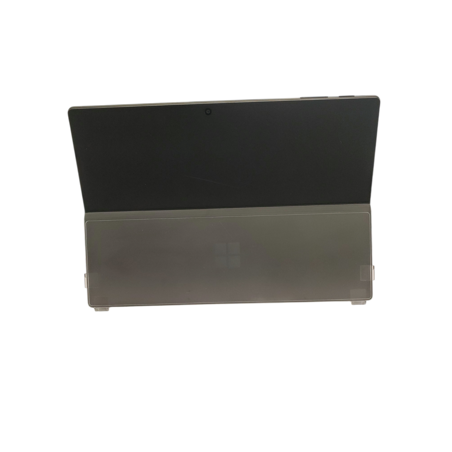 Microsoft Surface Pro 7 Core i5 10th Gen 1100 8GB 256G