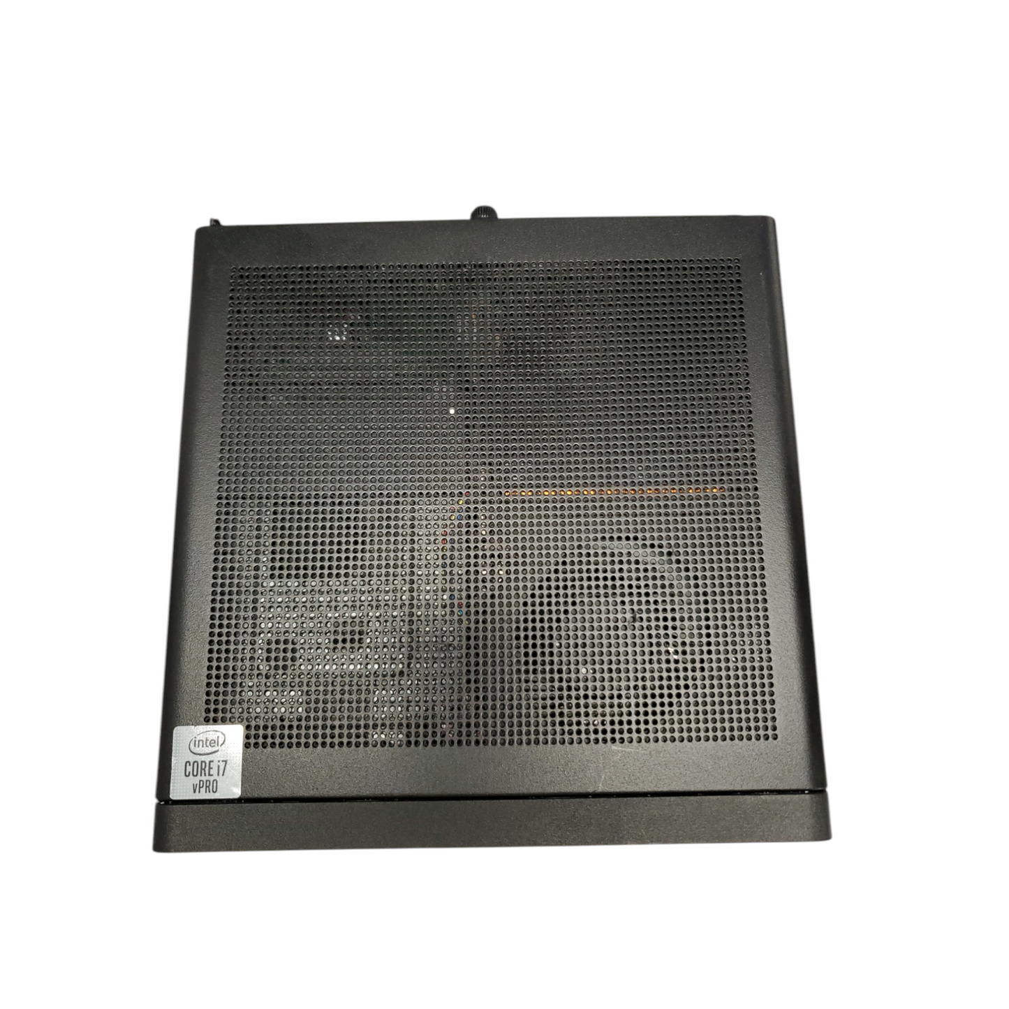 HP EliteDesk 800 G6 Mini SFF  i7 10th gen 16gb 512gb M2