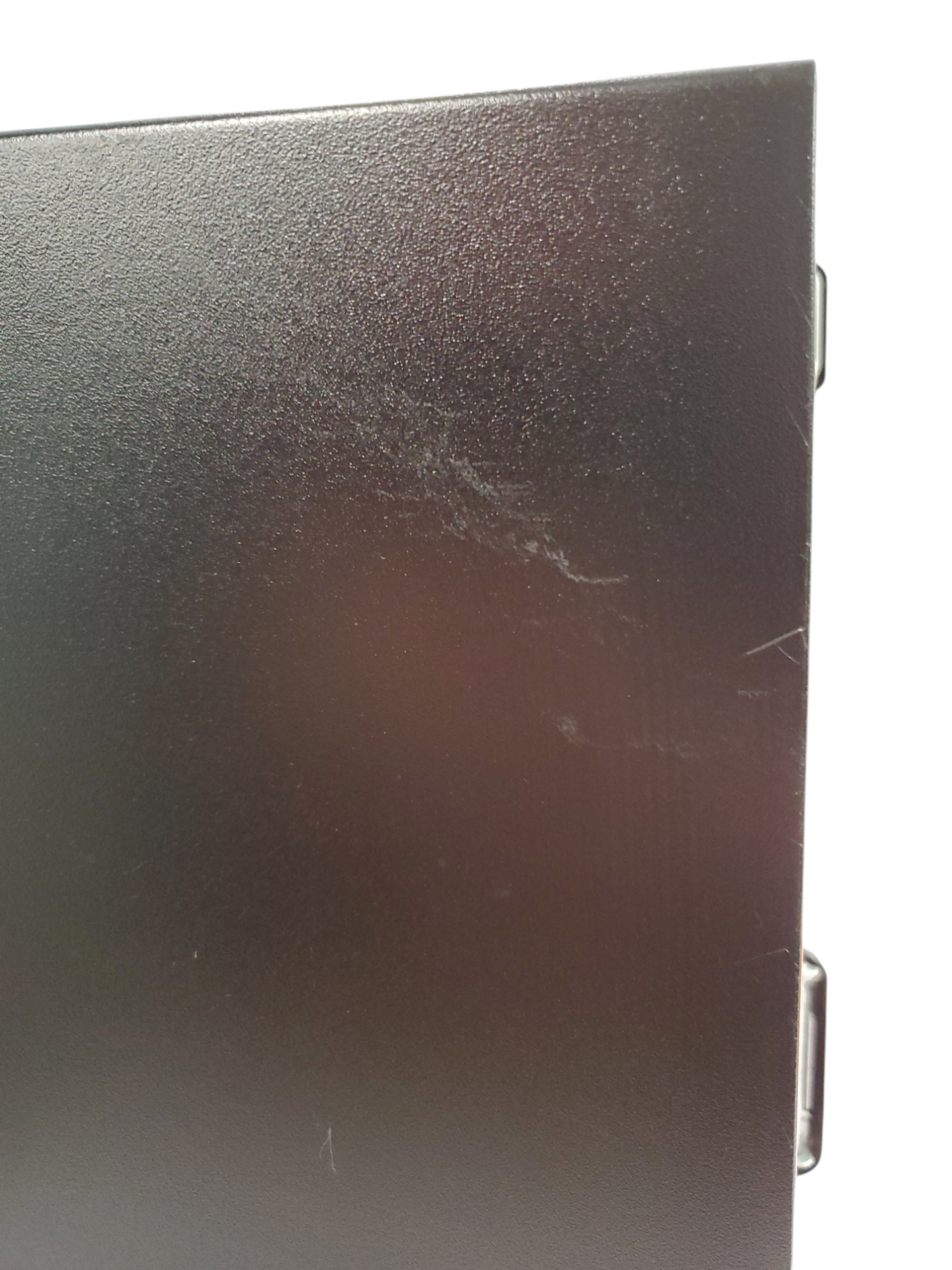 DELL VOSTRO 3470 SFF CORE i5 9th GEN 2900 16 GB 250 GB- SSD Win 10