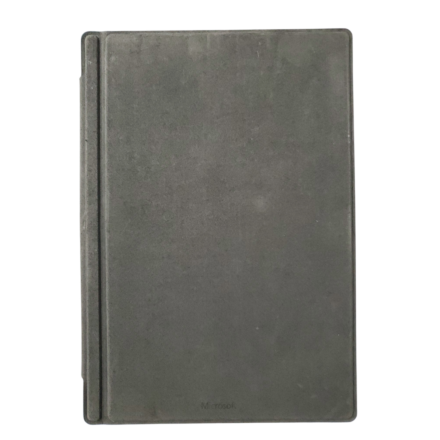 Microsoft Surface PRO 1796 Core i5 7th Gen 2.71GHz 8GB 256GB