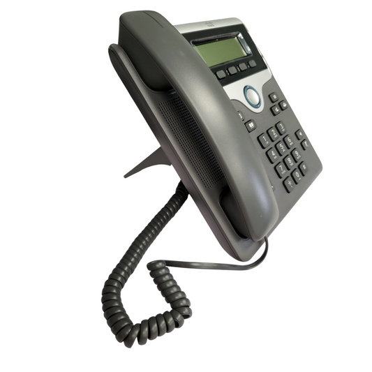 Cisco UC Phone 7811