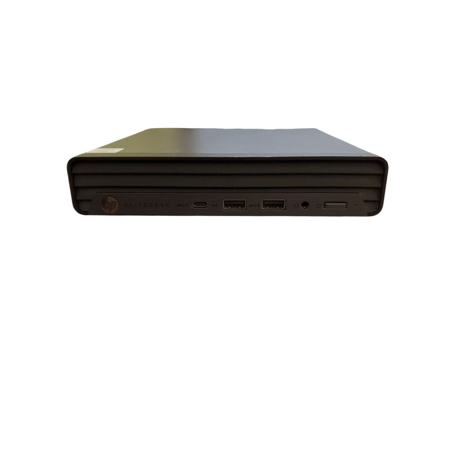 HP EliteDesk 800 G6 Mini SFF Core i5 10th GEN 2400 16GB 256GB M2