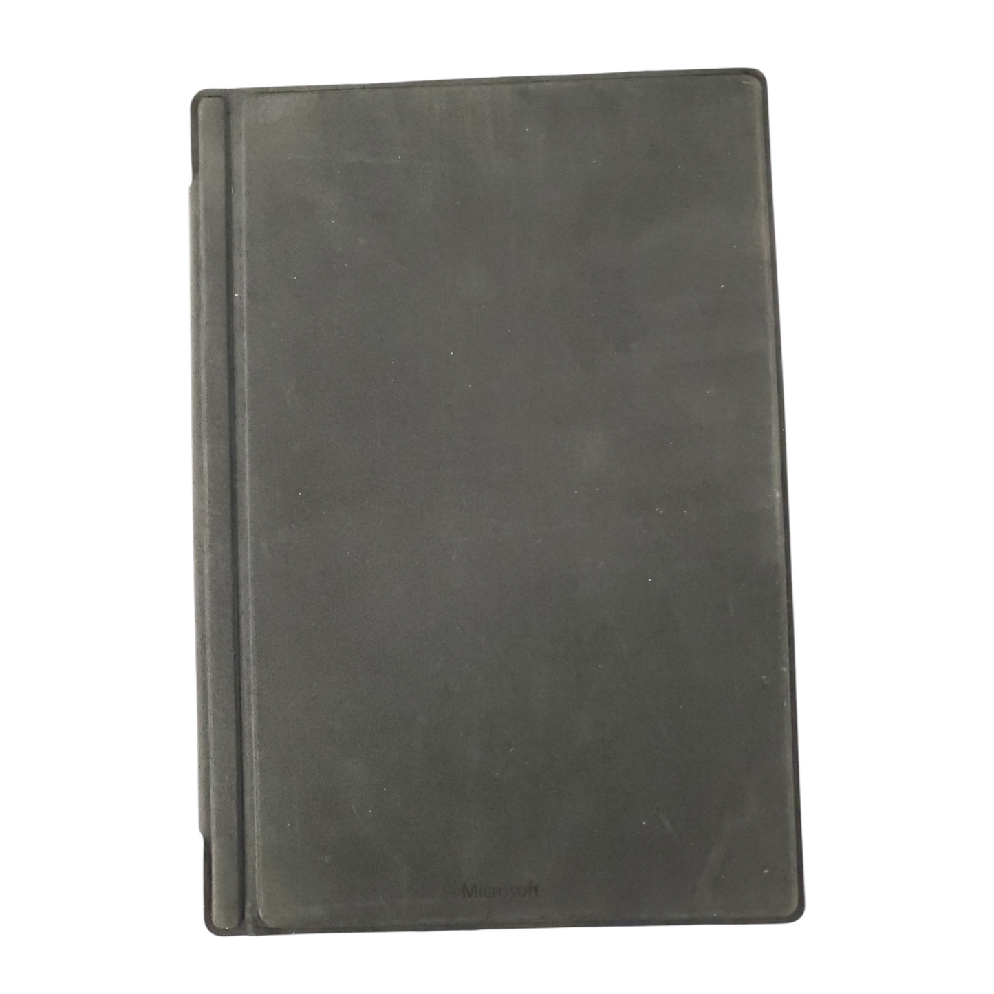 Microsoft Surface PRO 7 Core i5 10th Gen 1100 8GB 256GB