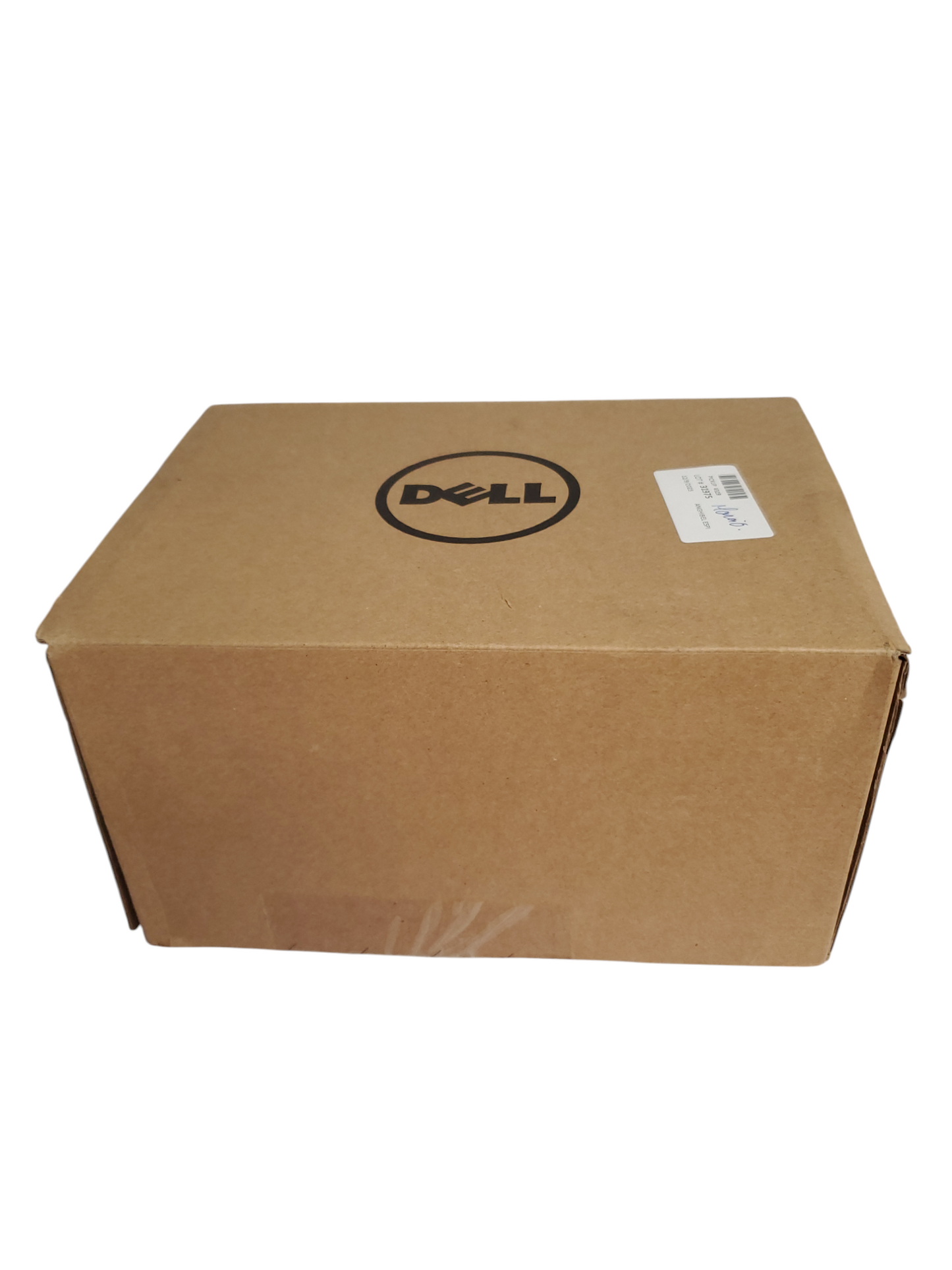 Dell Precision Dual USB-C Thunderbolt Dock TB18DC Docking Station