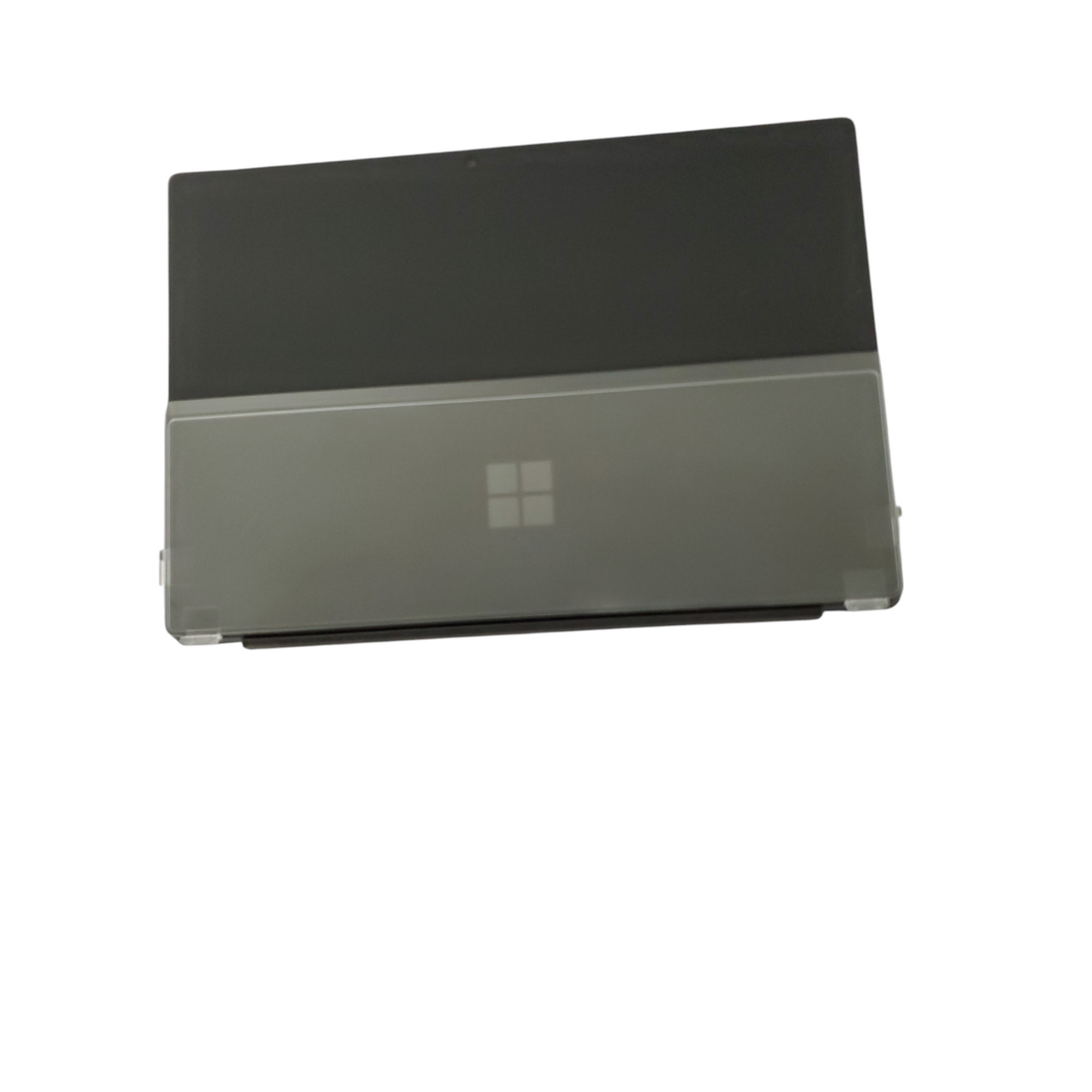 Microsoft Surface PRO 7 Core i5 10th Gen 1100 8GB 256GB