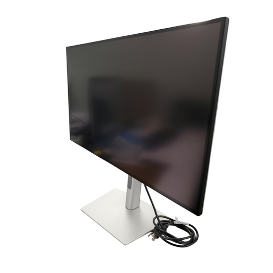 DELL U2722D LCD MONITOR