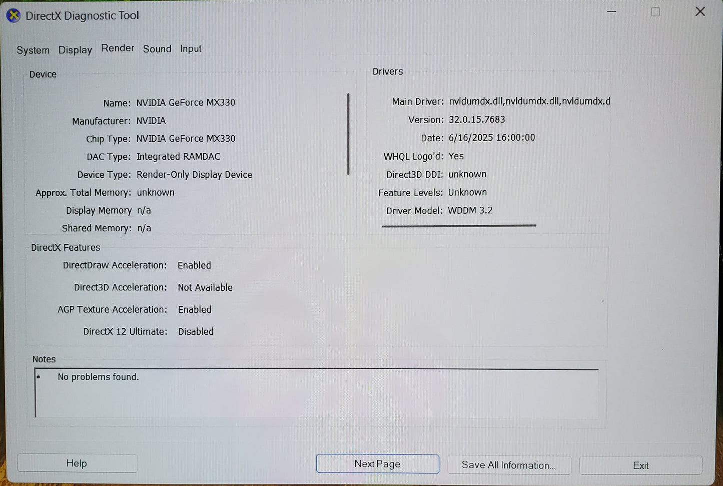 DELL VOSTRO 5502 CORE i7 11th GEN 2800 16 GB 512 GB Win 11 15.6''