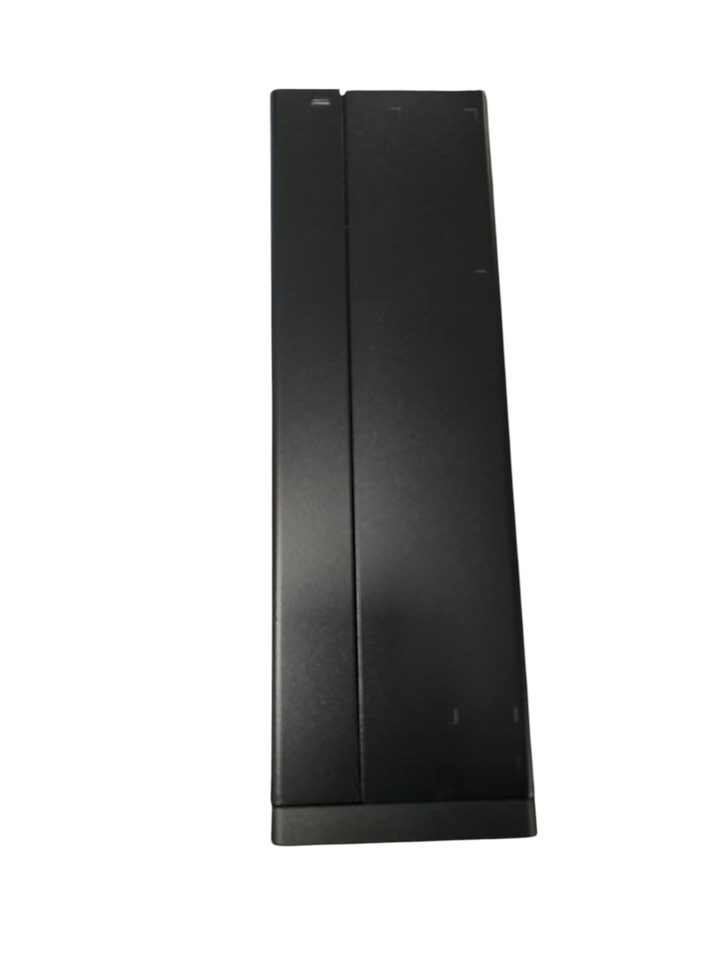 Dell OptiPlex 5080 Desktop i5-10th Gen 3.10GHz 16GB 256GB Win11