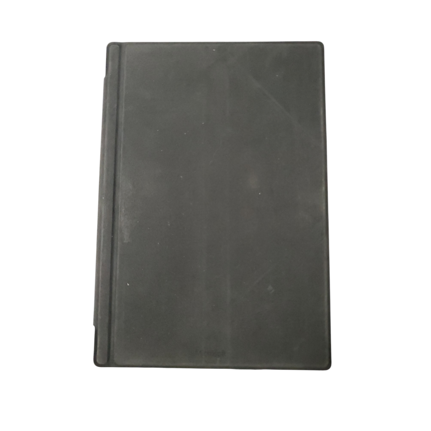 Microsoft Surface PRO 7 Core i5 10th Gen 1100 8GB 256GB