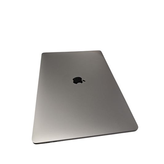 MacBook Pro 15" 2017 I7 16GB 500GB