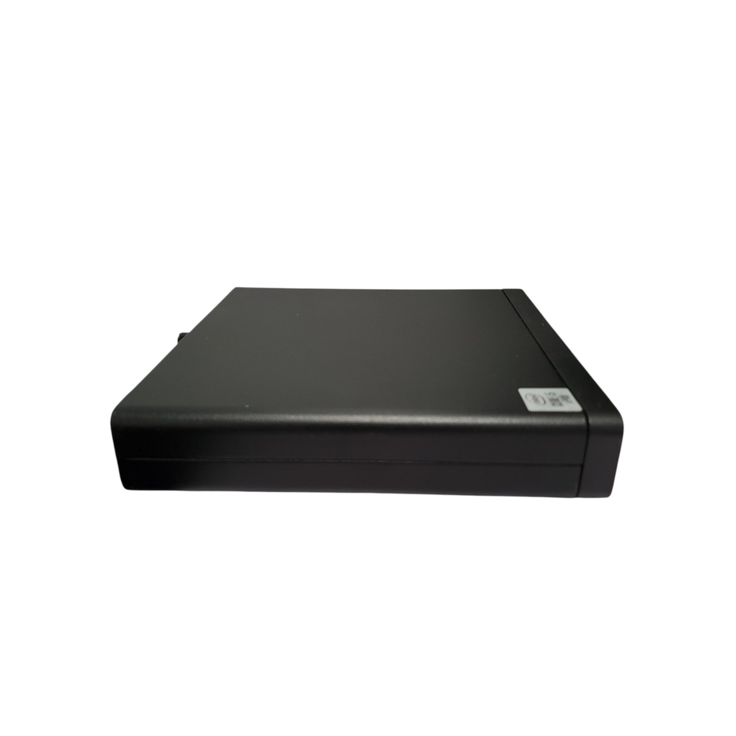 HP EliteDesk 800 G6 Mini SFF Core i5 10th GEN 2400 16GB 256GB M2