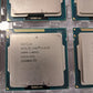 CPU CORE I7-3770 3.40GHz