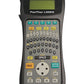 Panduit Panther LS8EQ Qwerty Thermal Label Maker - Read Description