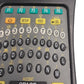 Panduit Panther LS8EQ Qwerty Thermal Label Maker - Read Description