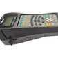 Panduit Panther LS8EQ Qwerty Thermal Label Maker - Read Description
