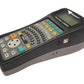 Panduit Panther LS8EQ Qwerty Thermal Label Maker - Read Description