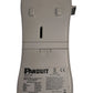 Panduit Panther LS8EQ Qwerty Thermal Label Maker - Read Description