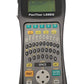 Panduit Panther LS8EQ Qwerty Thermal Label Maker - Read Description
