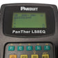 Panduit Panther LS8EQ Qwerty Thermal Label Maker - Read Description