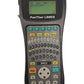 Panduit Panther LS8EQ Qwerty Thermal Label Maker - Read Description