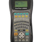 Panduit Panther LS8EQ Qwerty Thermal Label Maker - Read Description