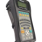 Panduit Panther LS8EQ Qwerty Thermal Label Maker - Read Description