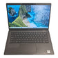 Dell Latitude 7410 14" Laptop Touch i5-10th Gen 1.70GHz 16GB 512GB M2