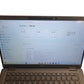 Dell Latitude 7410 14" Laptop Touch i5-10th Gen 1.70GHz 16GB 512GB M2