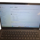 Dell Latitude 7410 14" Laptop Touch i5-10th Gen 1.70GHz 16GB 512GB M2