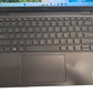 Dell Latitude 7410 14" Laptop Touch i5-10th Gen 1.70GHz 16GB 512GB M2